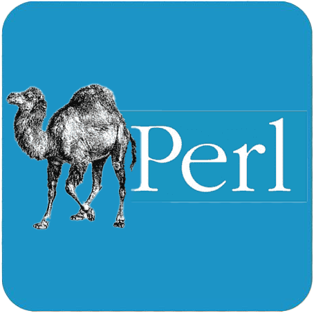 Perl