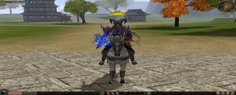 Metin2Deea