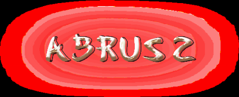 Abrus2 SERVER START 22.05.21 18 UHR