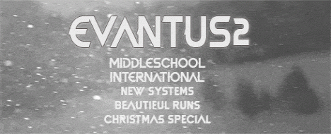 Evantus2 ♛ Middleschool Server [DE/EN]
