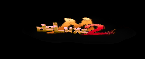 deLuxe Metin2