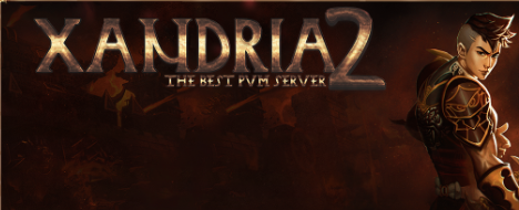 Xandria2