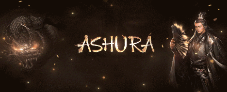 Ashura