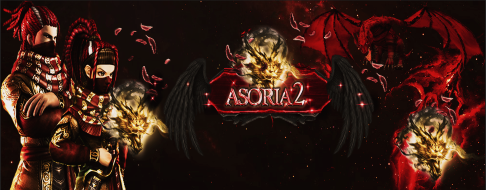 Asoria 2