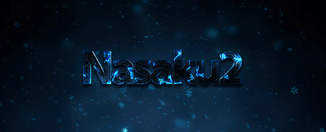 Nasaku2