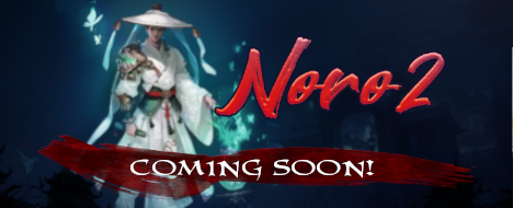 Noro2 |Legacy