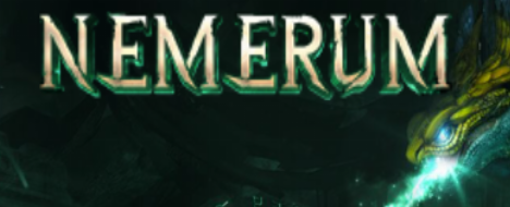 Nemerum 2