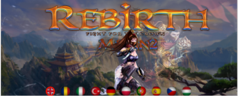 RebirthMetin2-Global