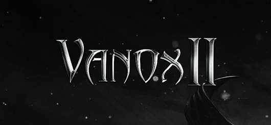 VANOX2 PVM/PVP ✦OPEN BETA 2020✦