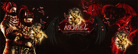 Asoria2
