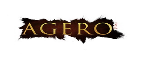 AGERO