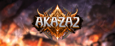 Akaza2