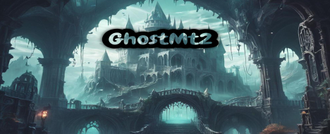 GhostMt2