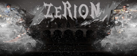 Zerion2