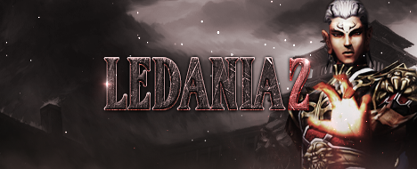 Ledania2