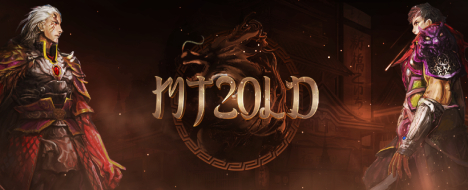MT2Old : New World