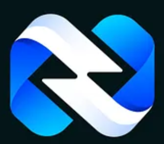 Full-Stack Web Development | PHP, HTML & JavaScript