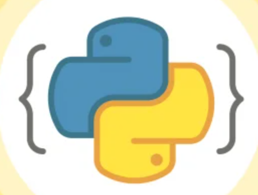 Python-Entwicklung | Anwendungen, Automatisierung & Server-Setup